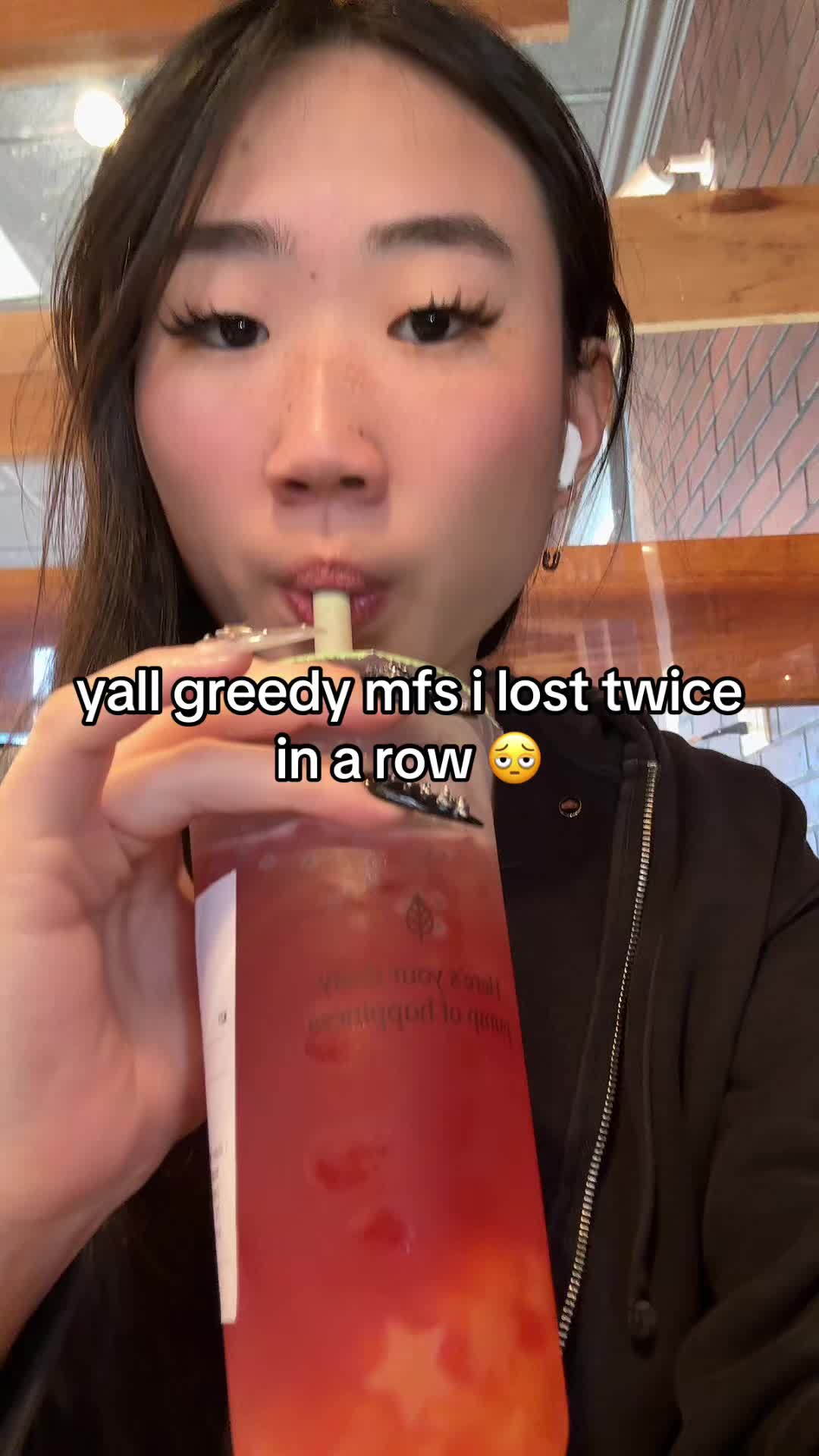 @Jelly