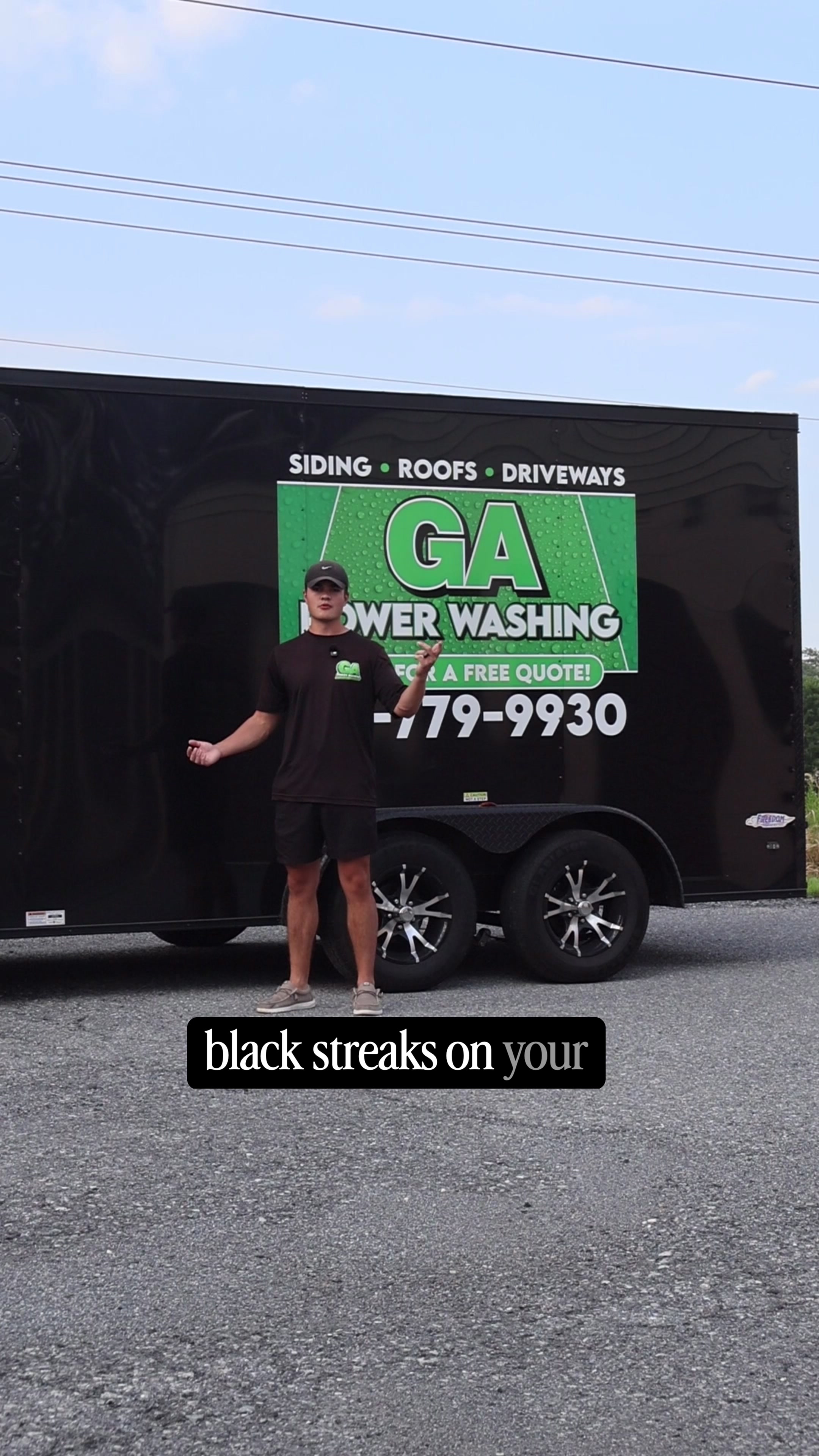 @gapowerwashing1