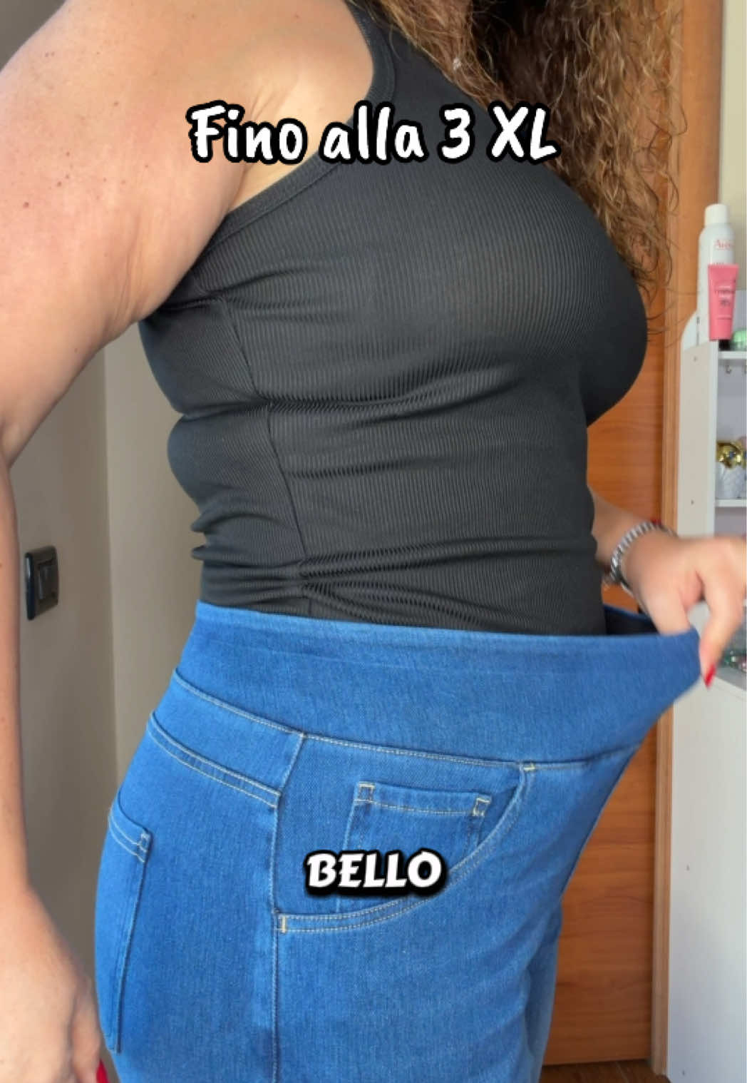 @Arianna