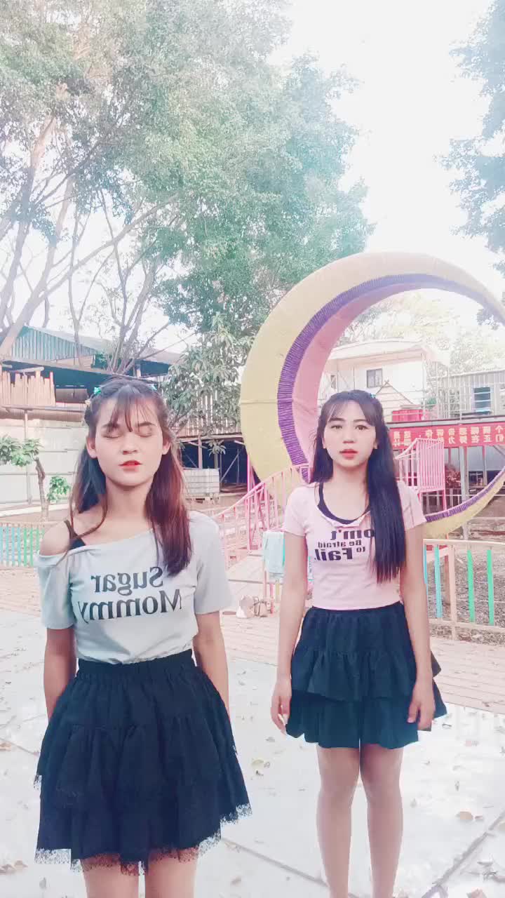 @Sexy Love💔