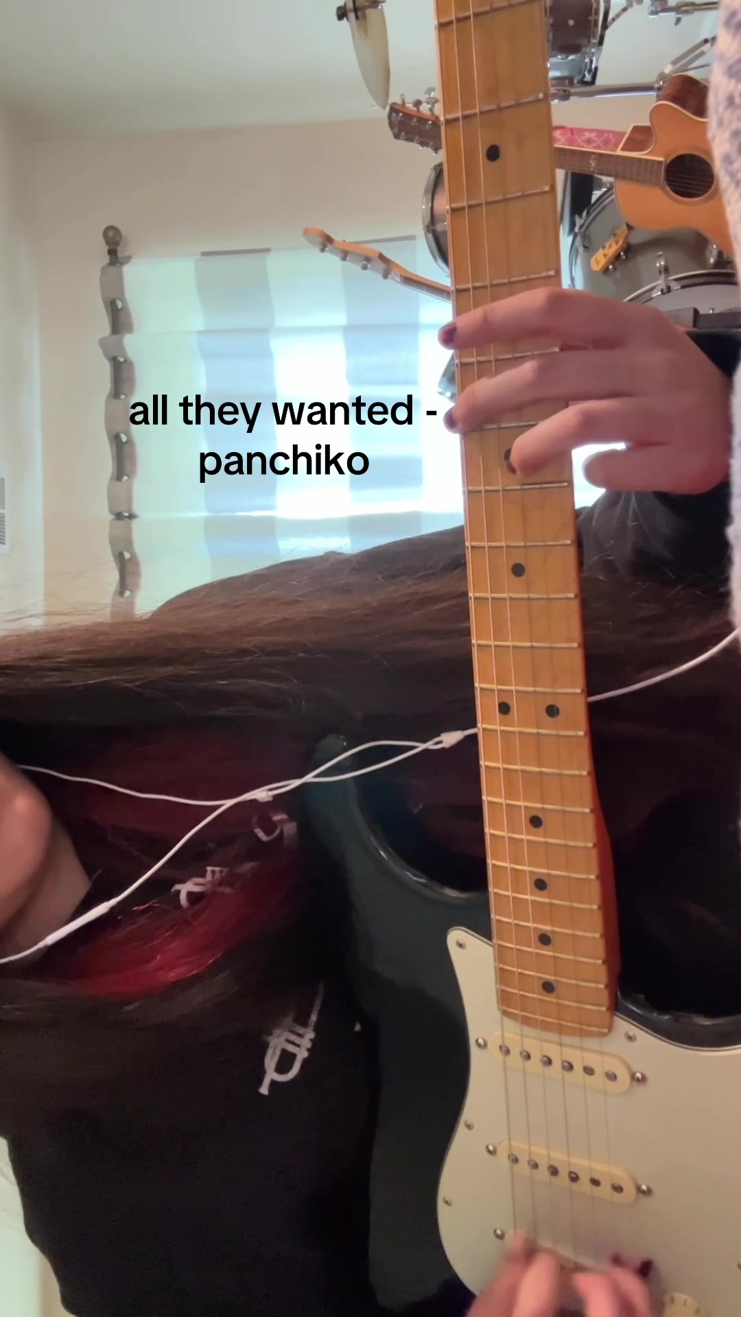 @thom