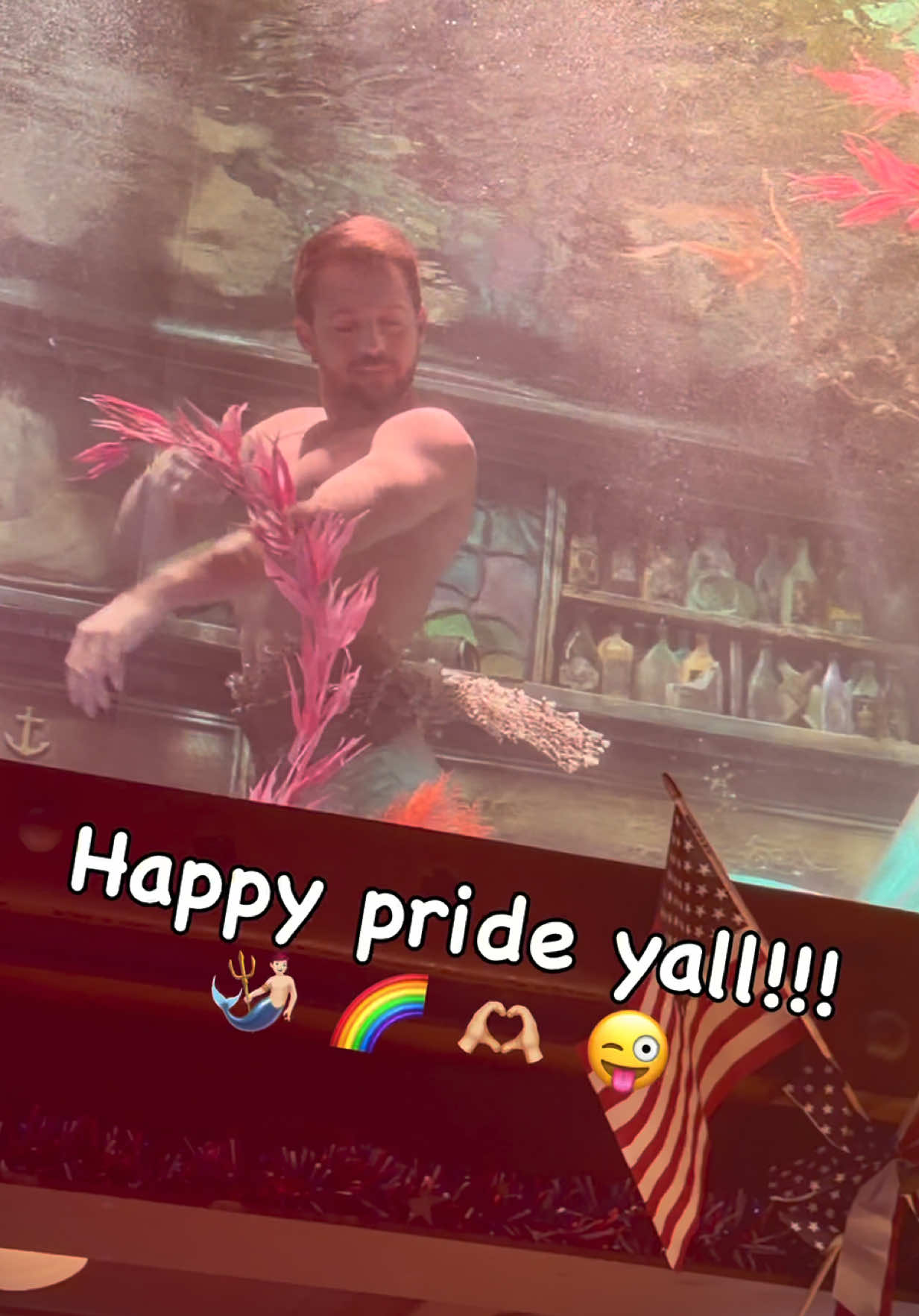 @mermanthommy