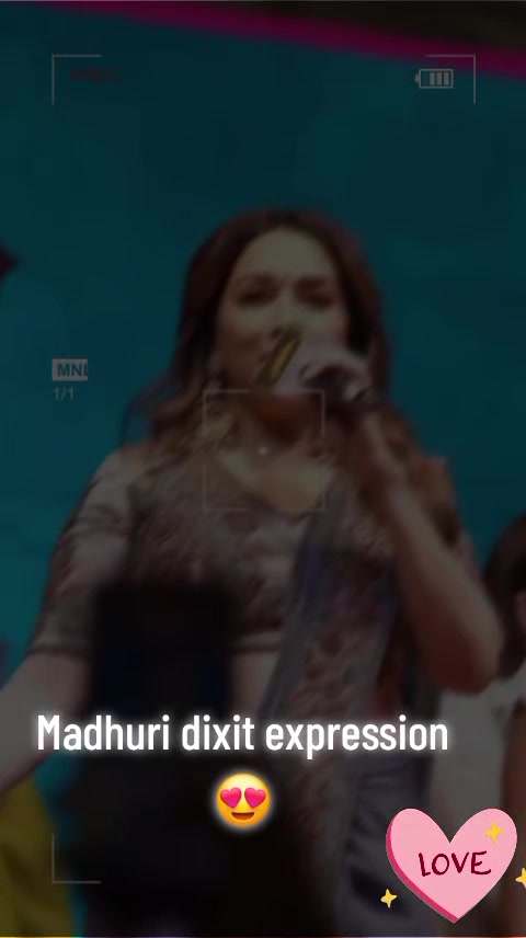 @❤️tiktok bollywood queen❤️90s