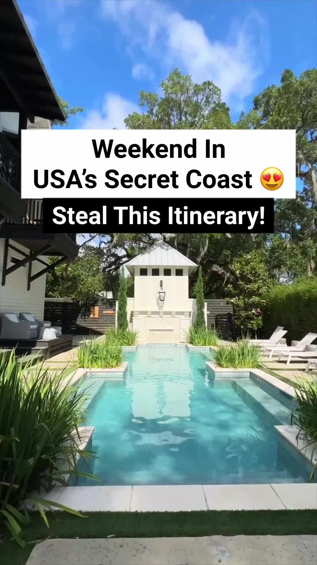 @Followmeaway