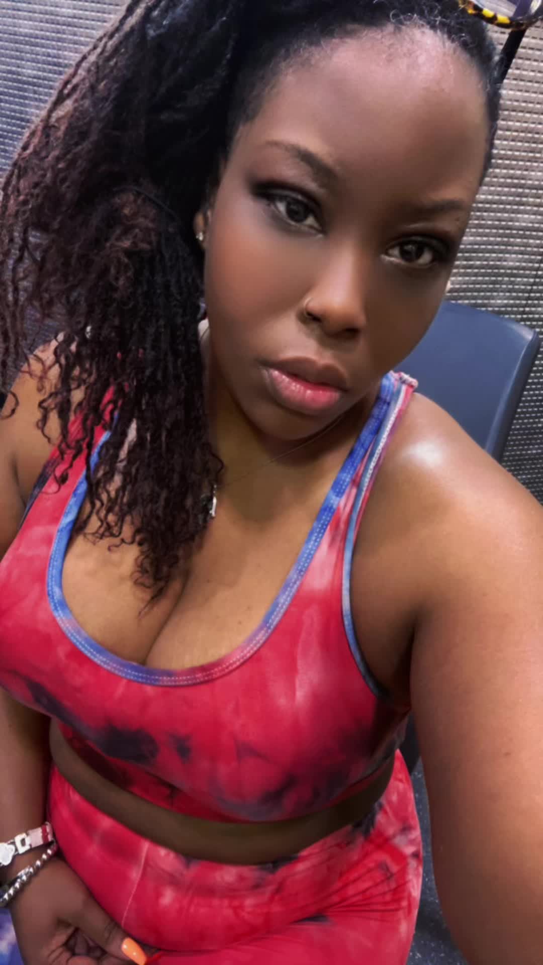 @Unapologetically_Mars