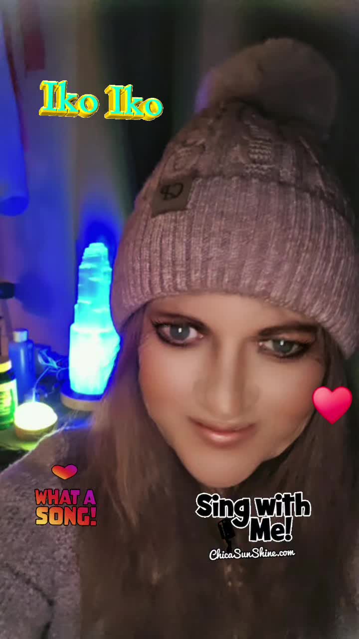 @AzgrlChar🌵