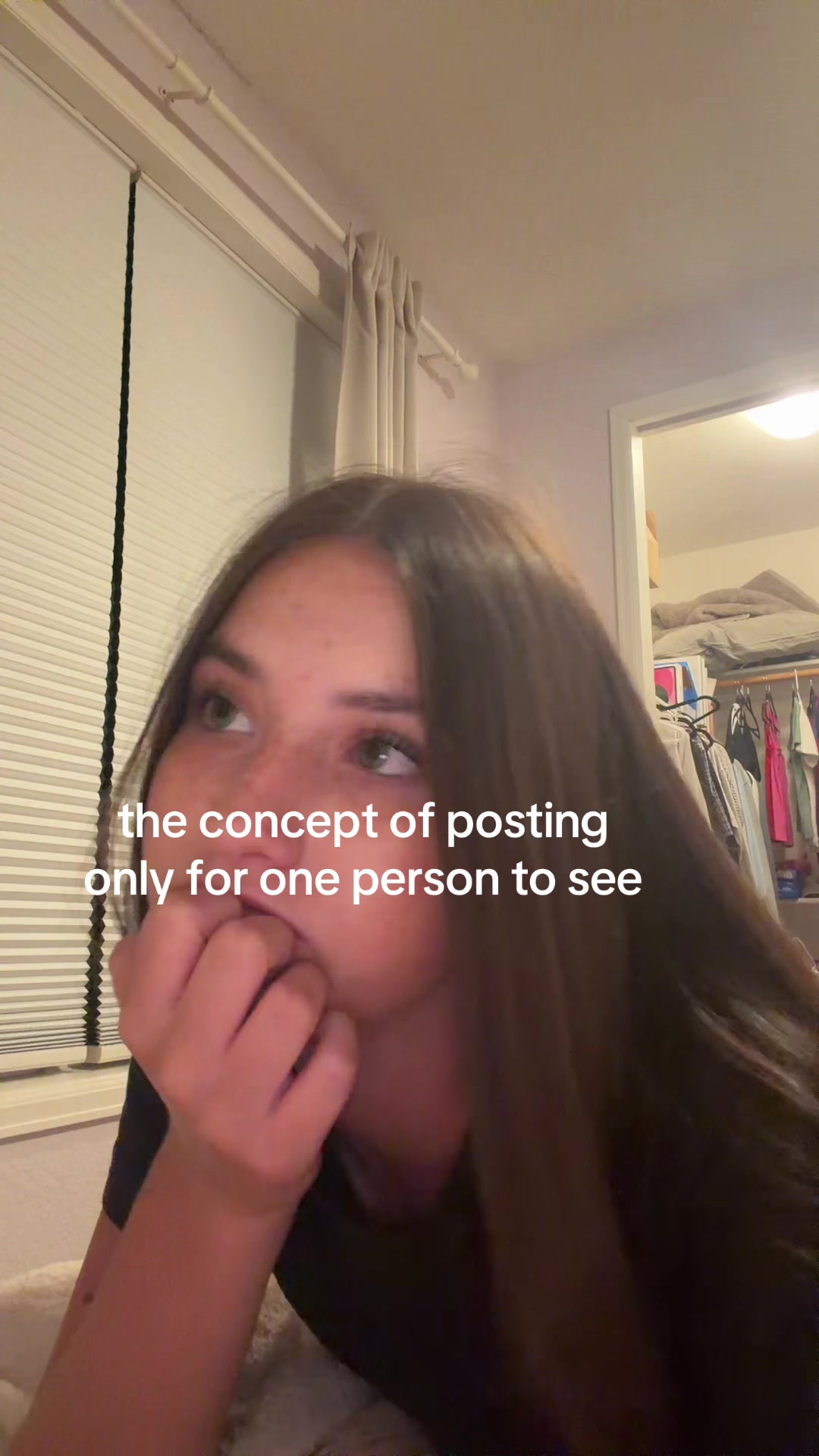 @່