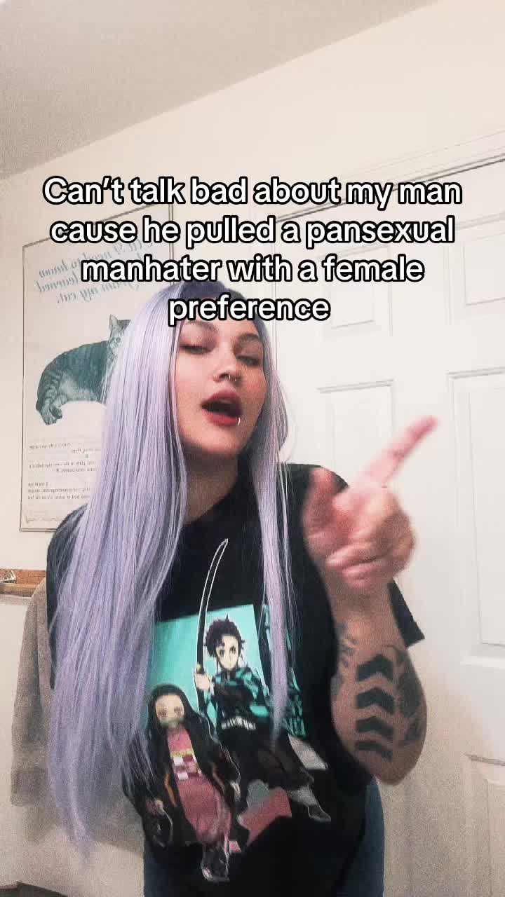 @sunshne_xlosr