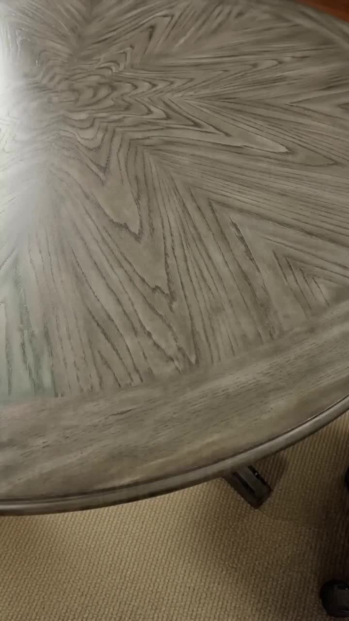 @AMBFurniture