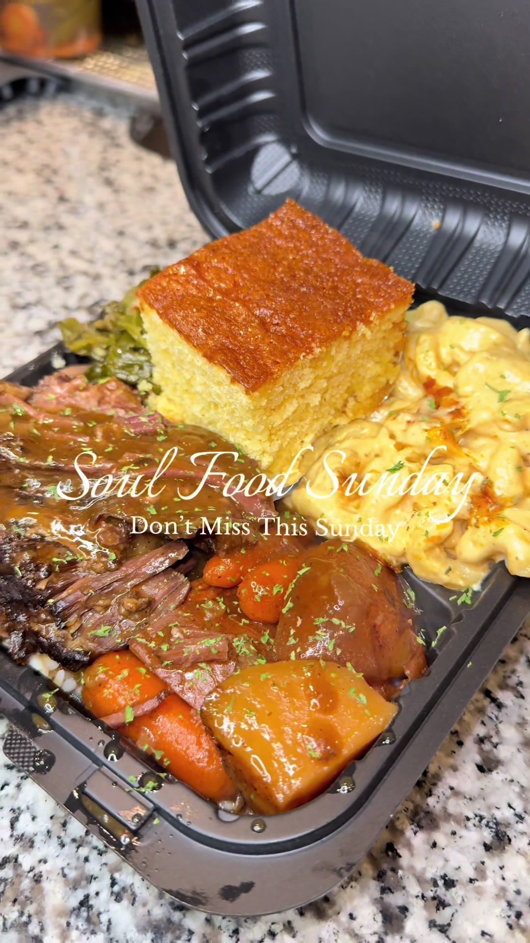 @Sav’auge Eatz