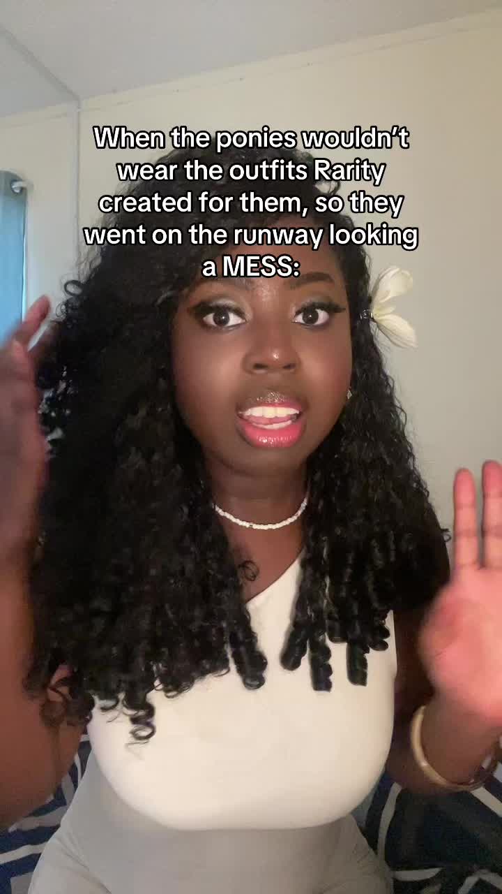 @RhodaA