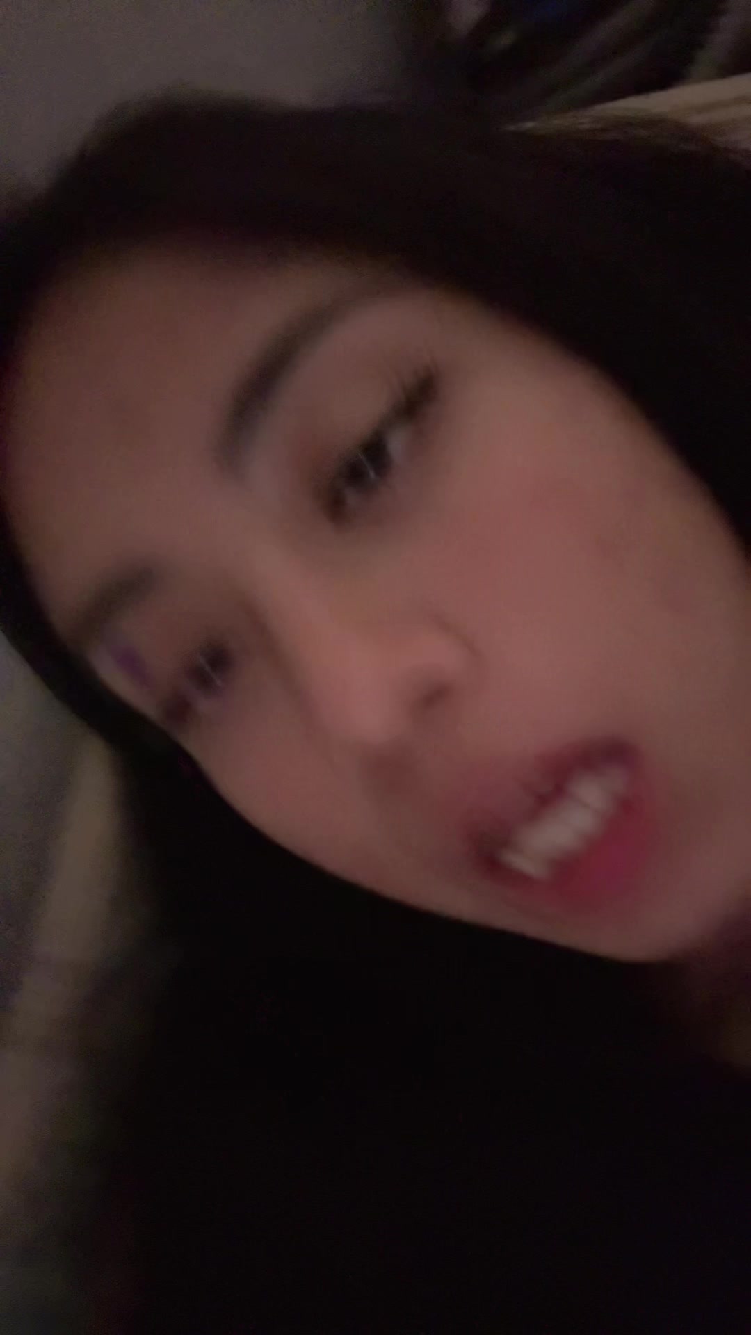 @๐ฟ๐๐๐๐ ๐ฒ๐๐๐๐๐ โ๏ธ