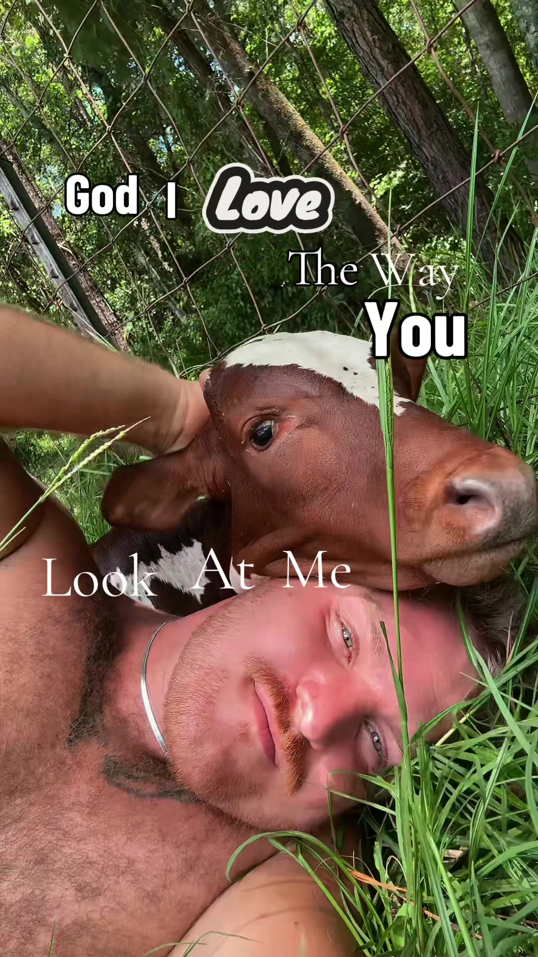 @TwoGuysandSomeLand