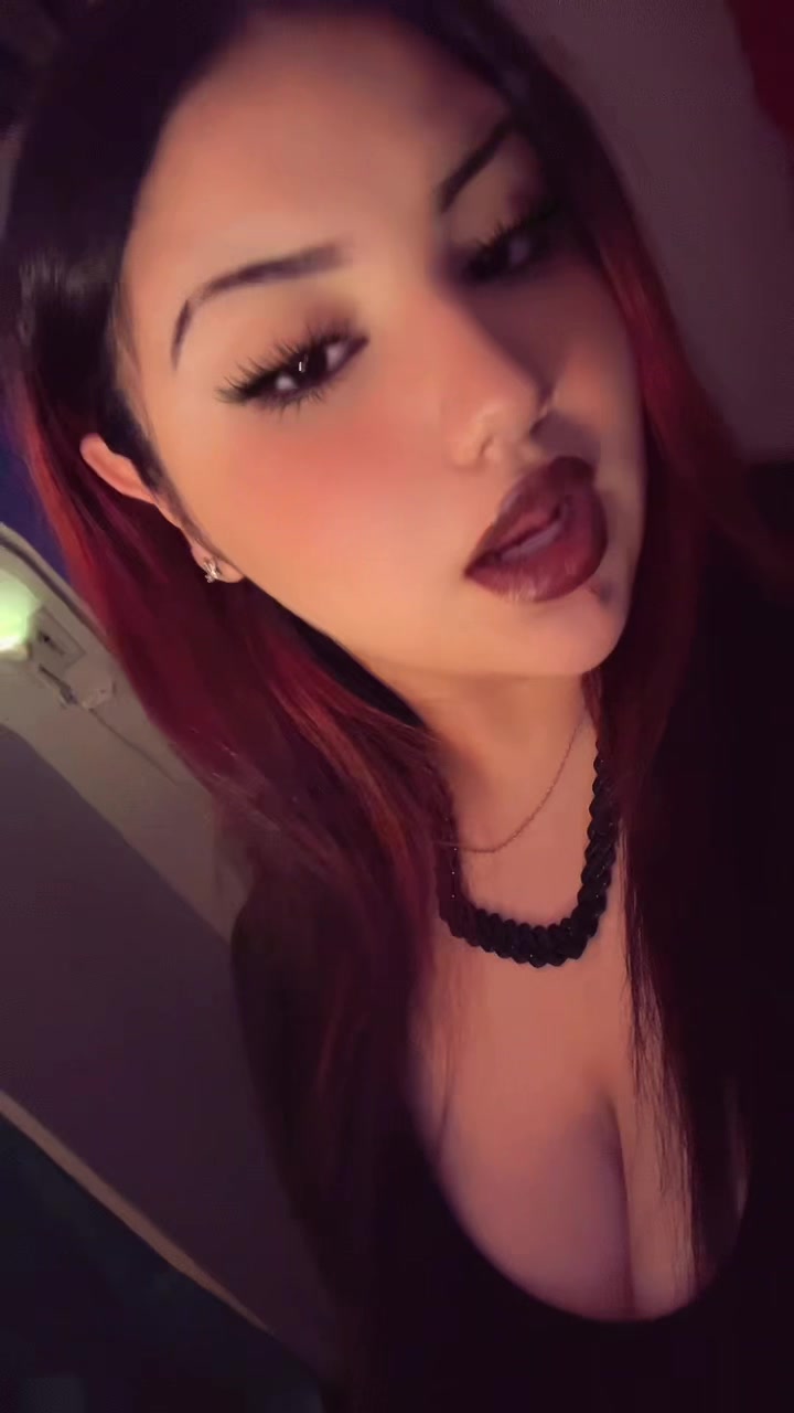@♡☠︎_𝕹𝖎𝖞𝖆_𝕽𝖎𝖛𝖊𝖗𝖆_☠︎♡