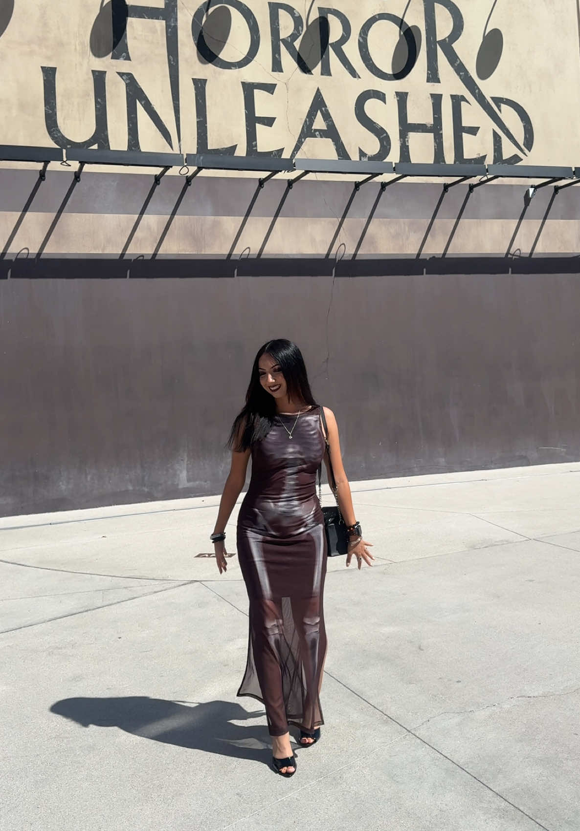 @odalisshalloween