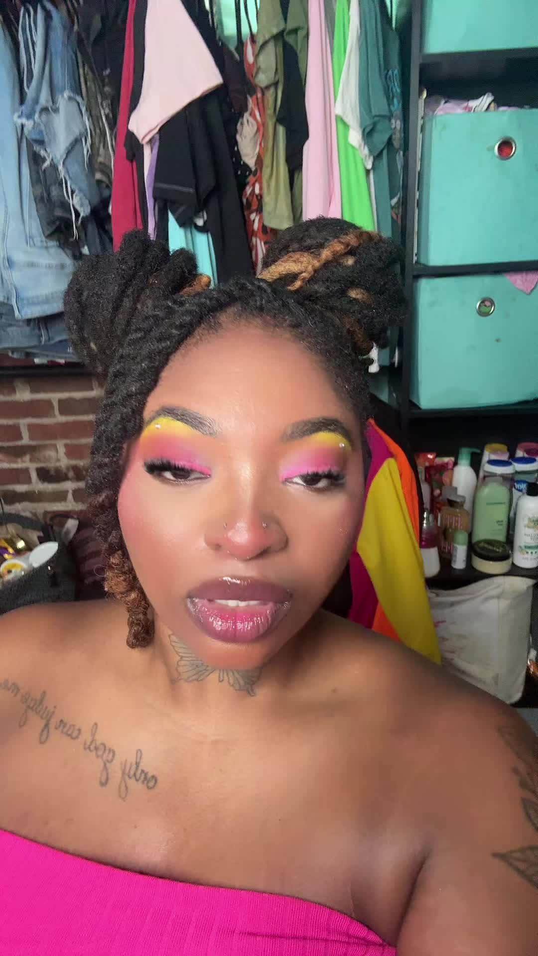 @🥰2Pretty🥰