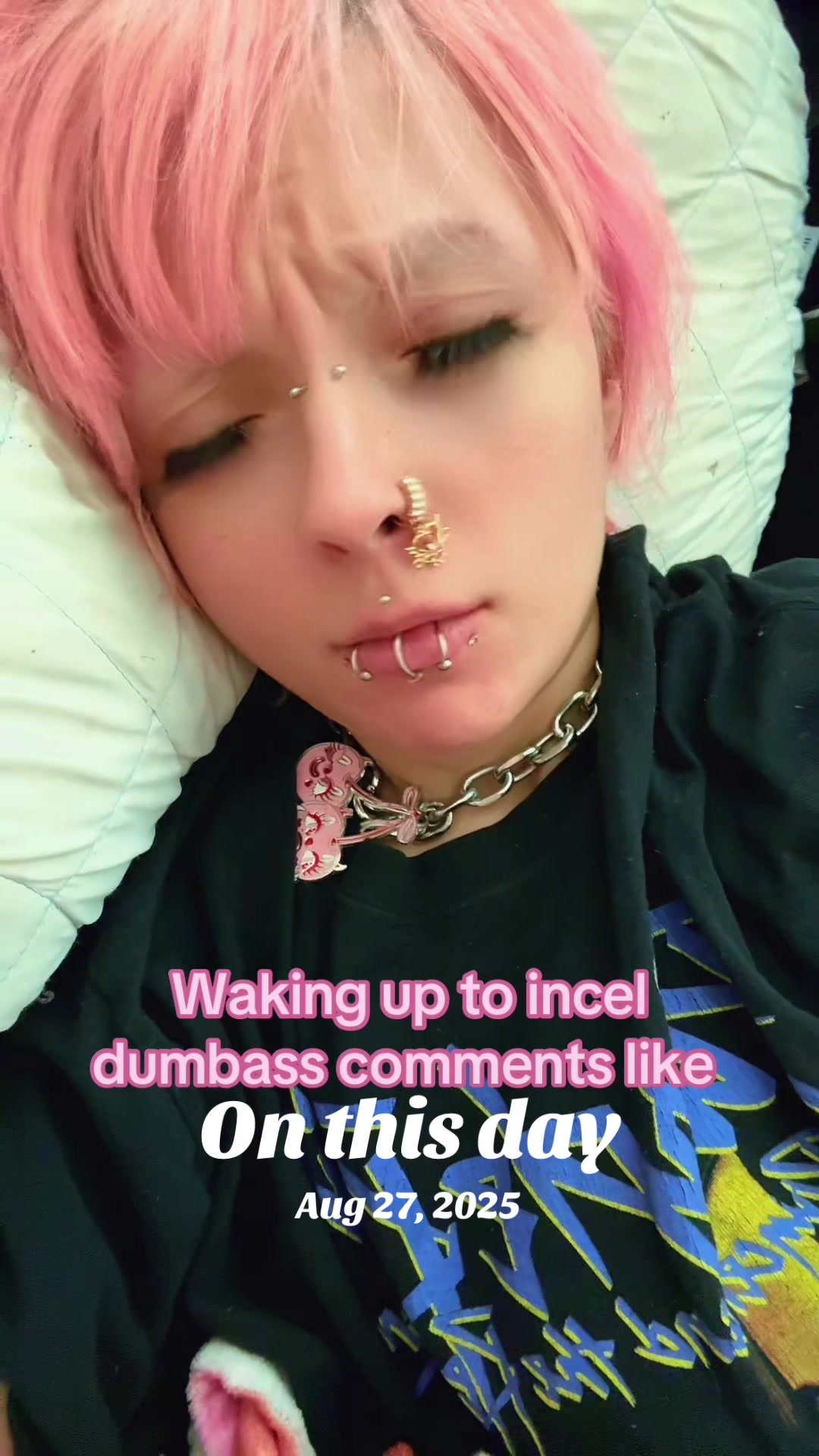 @GoddessBabydoll6669