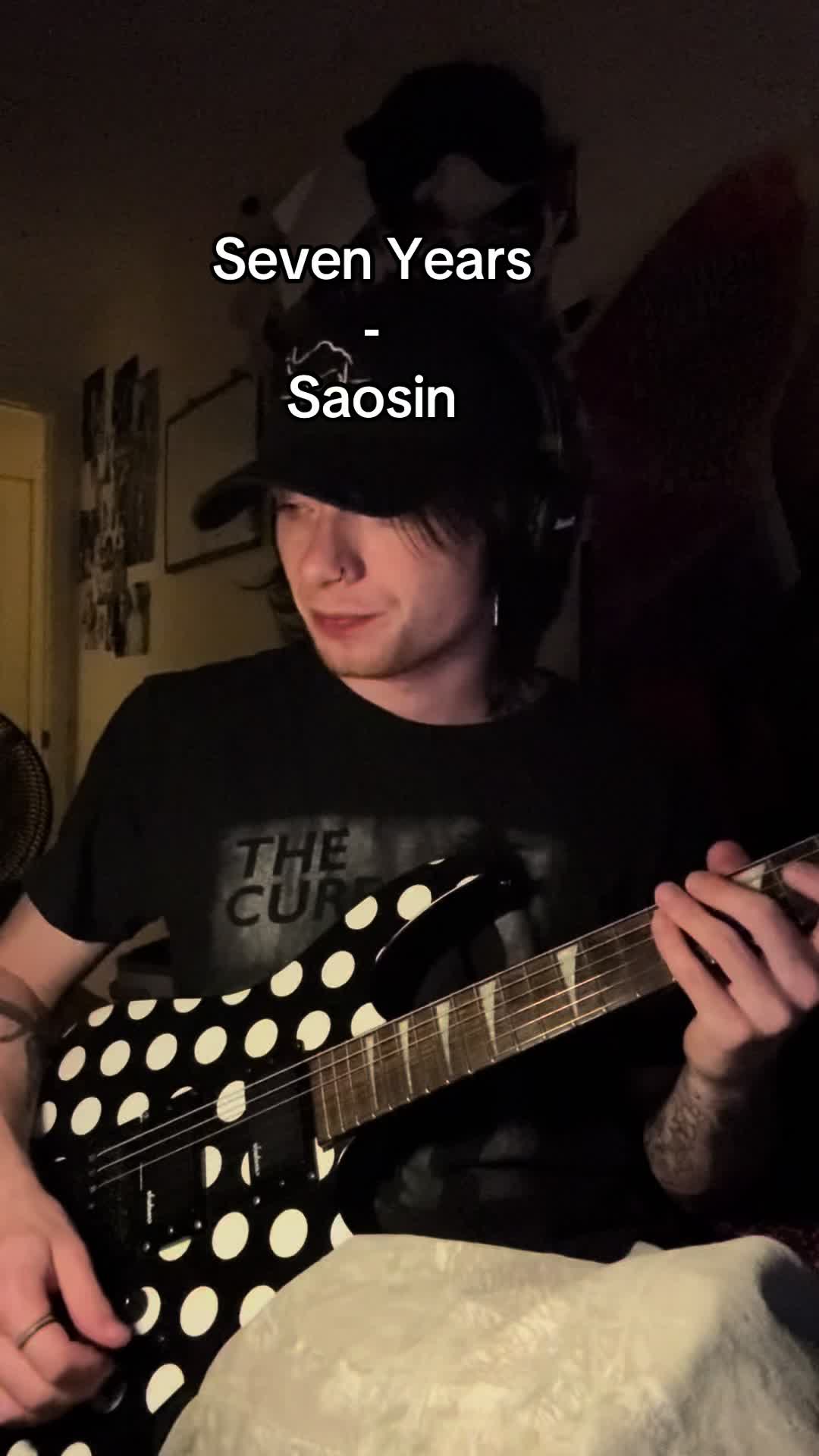 @Aidenkazz
