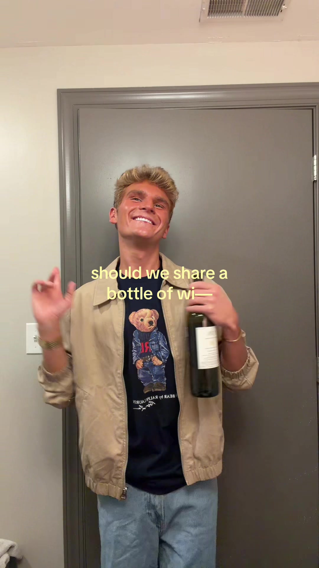 @cole