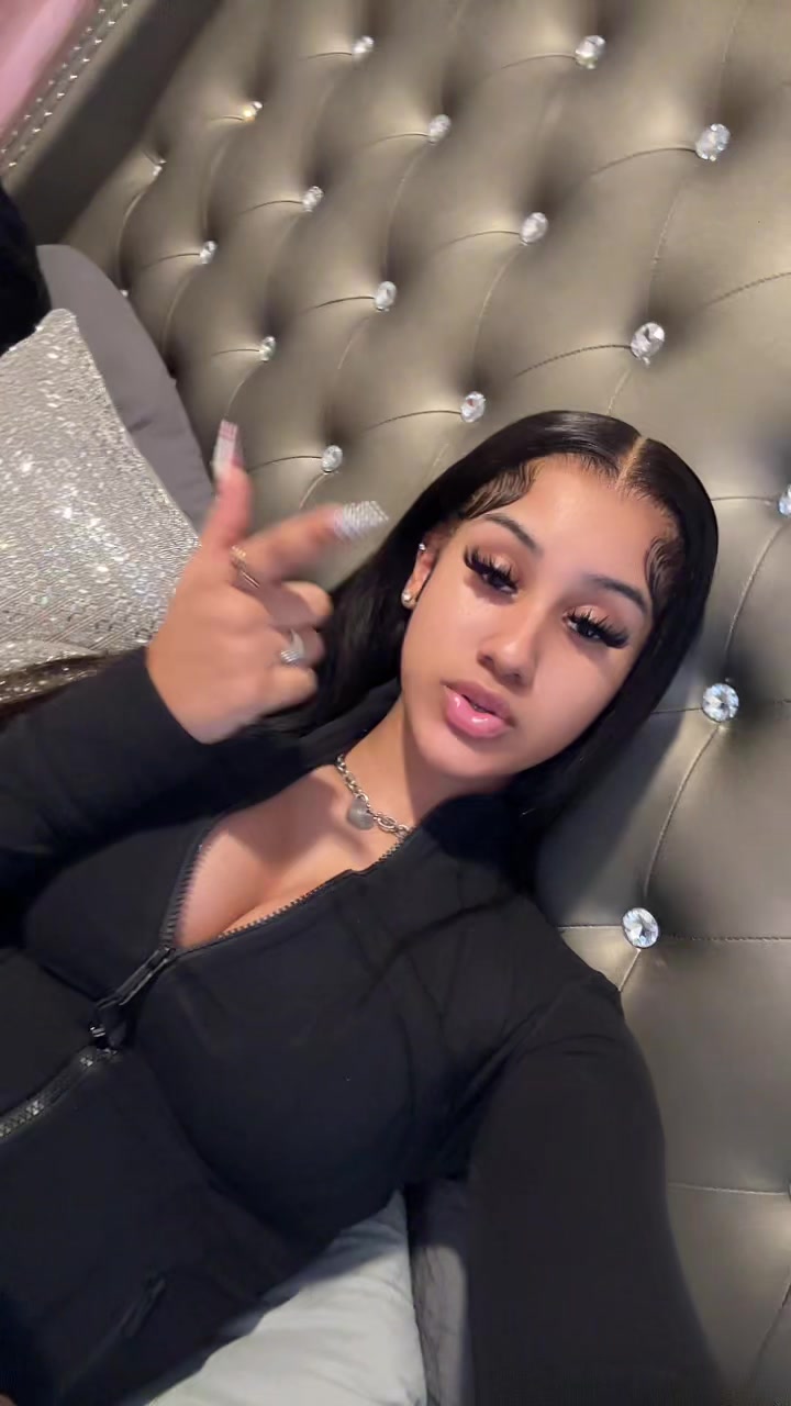 @barbiebanddz