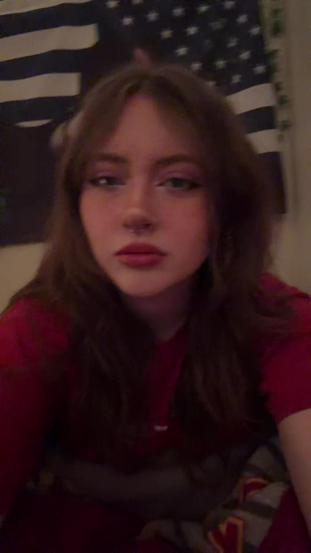 @Mariah