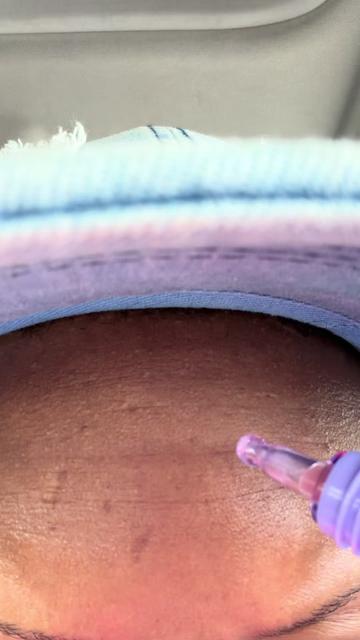 @Joysee.G