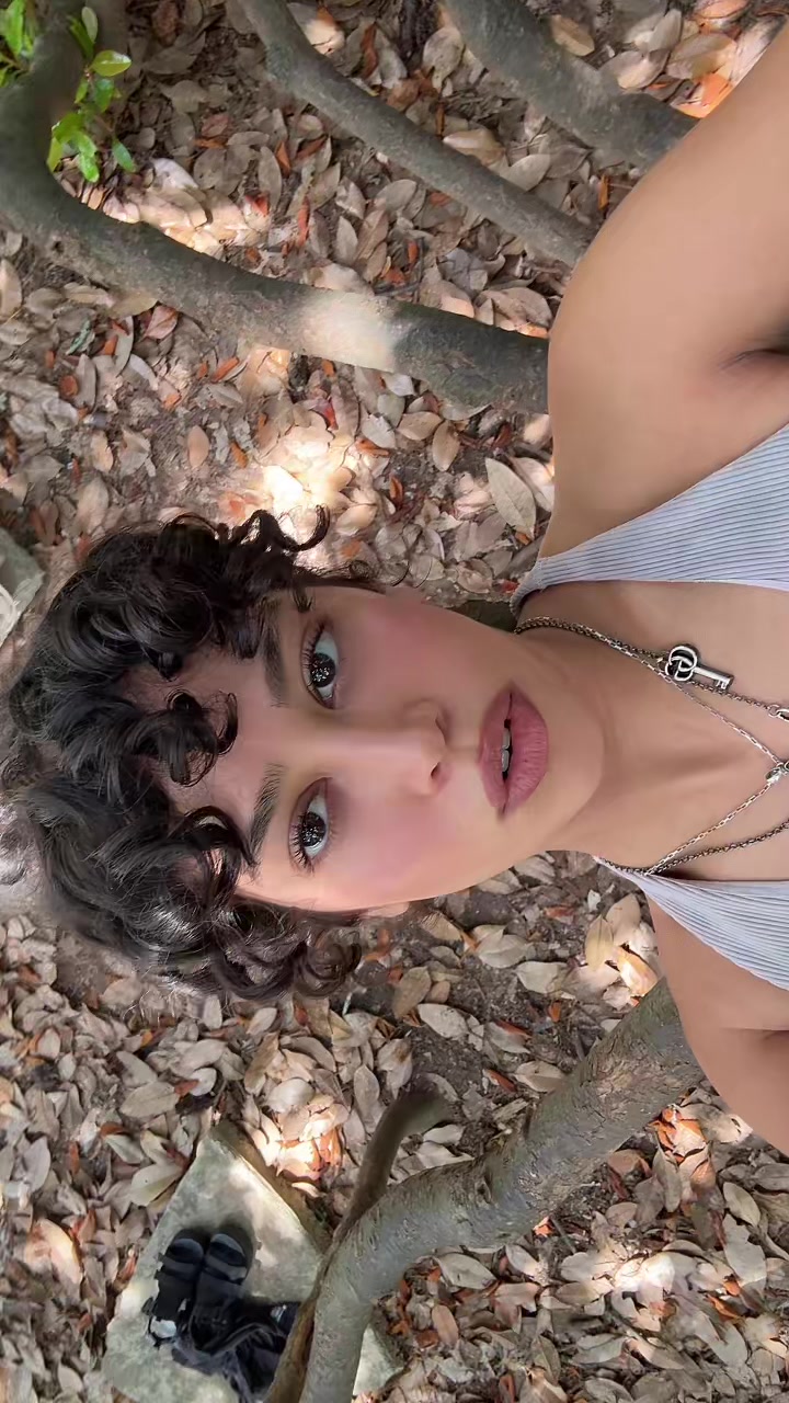 @yogi kenzie ⋆˚꩜。⋆₊⊹