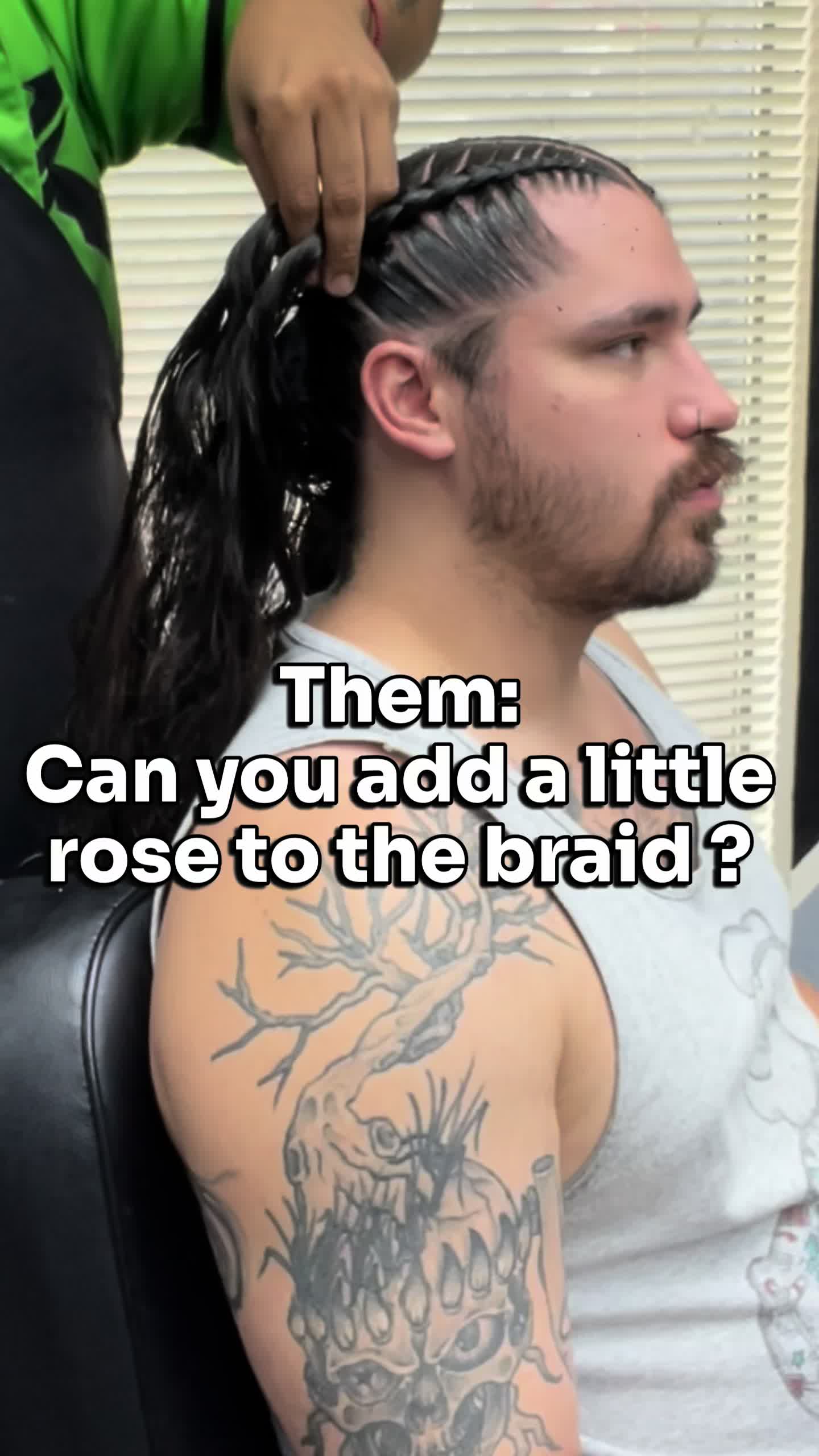 @The Braid Designer