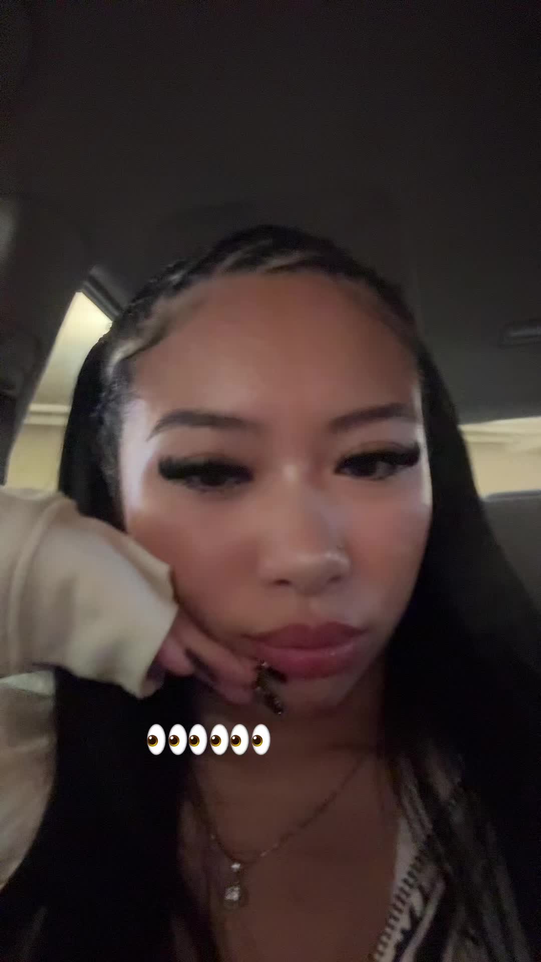 @meow