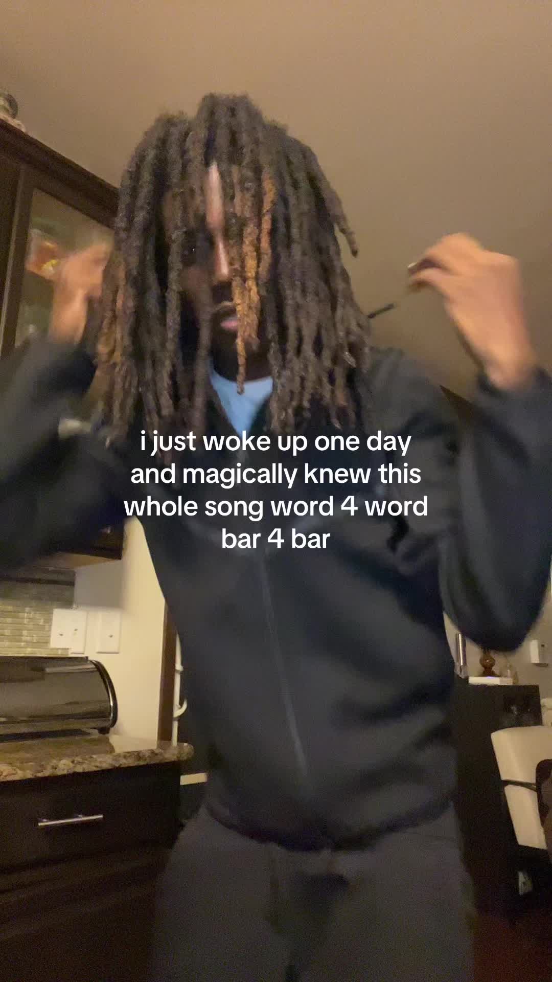@20spyder