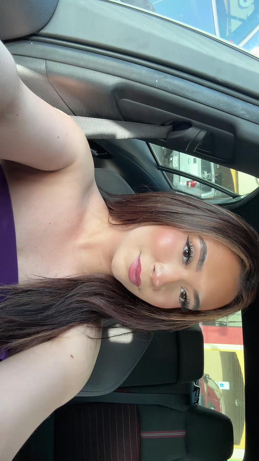 @desireeedz