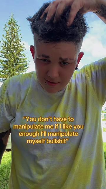 @Ashwhippin