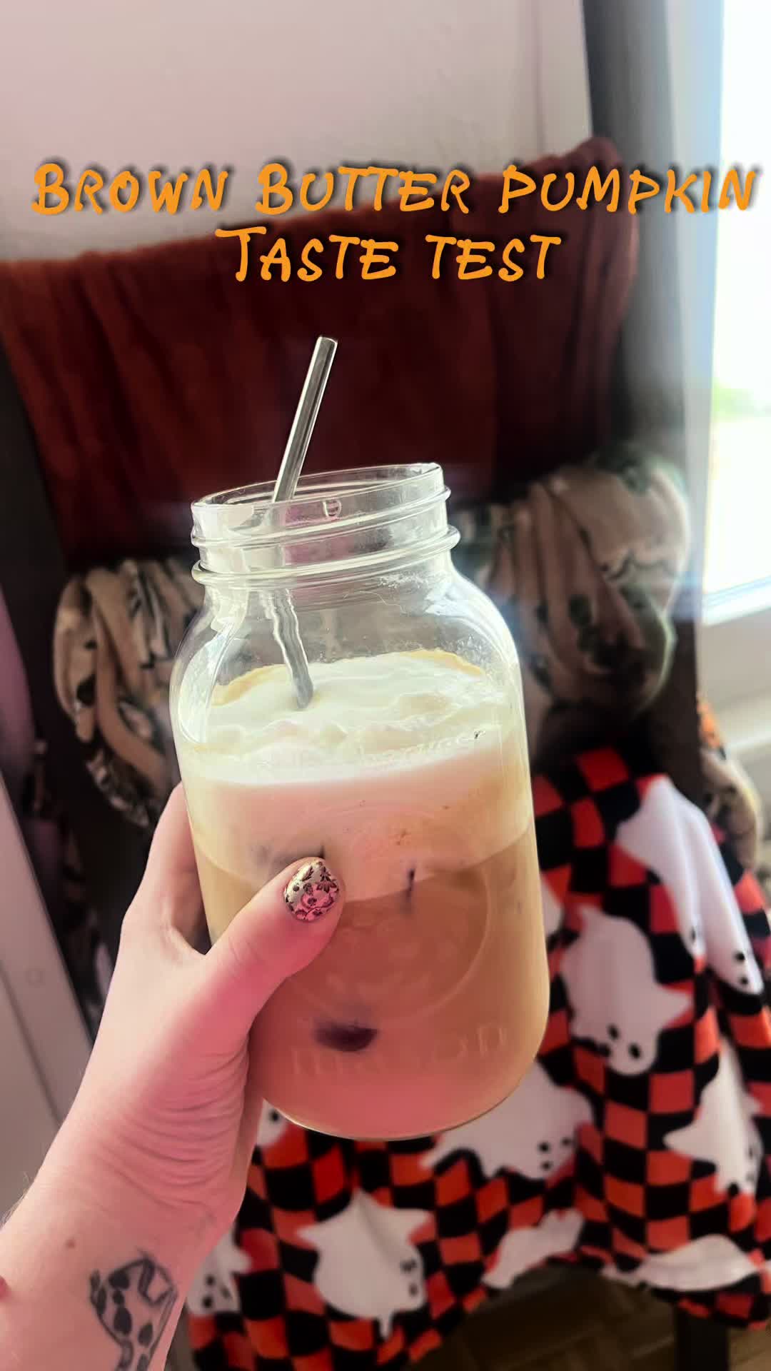 @liasbooksandbrews