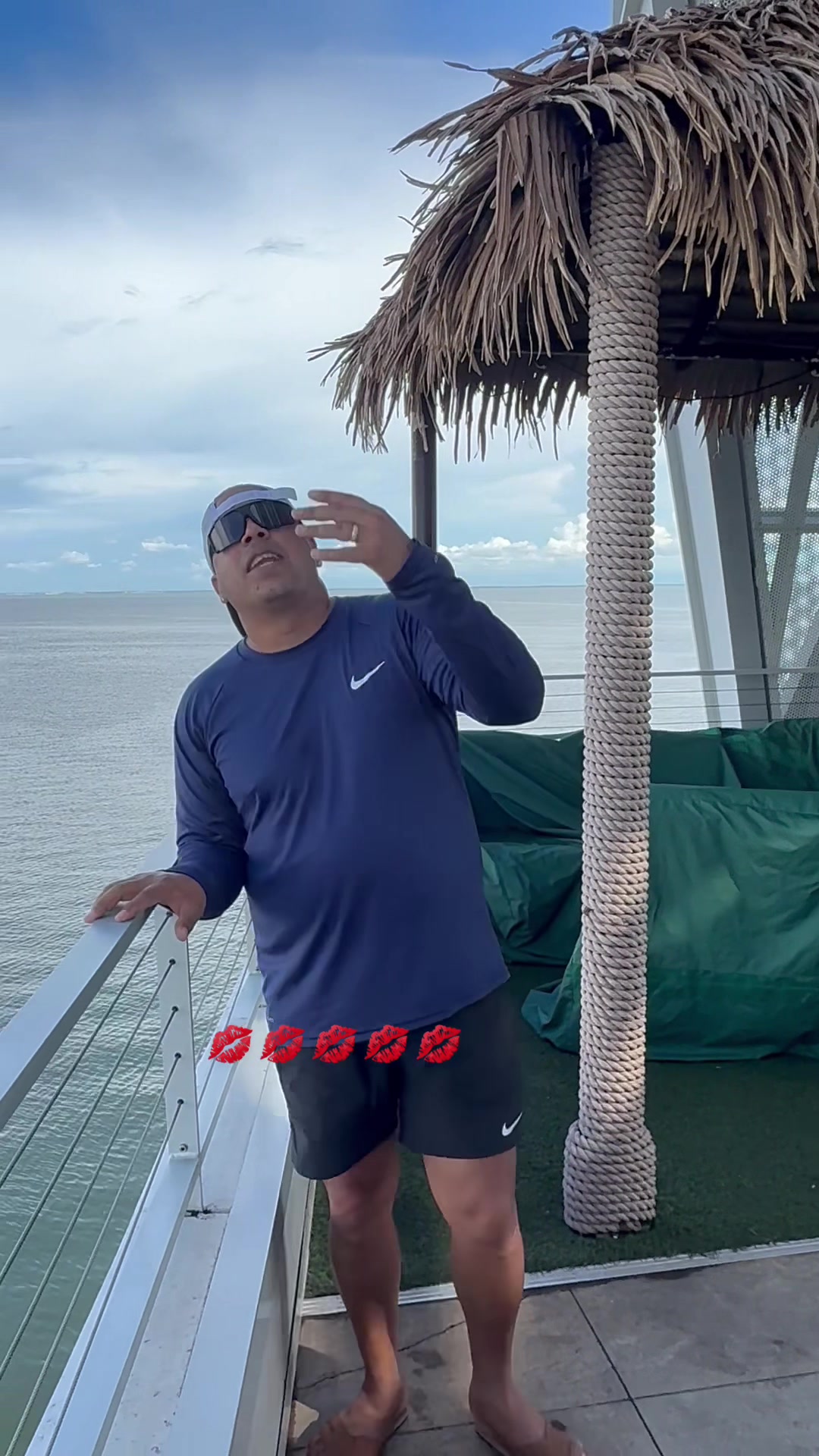@Ellocodecaribbeam