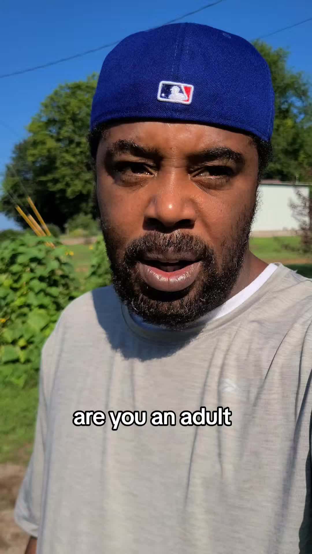@Chauncy King 2