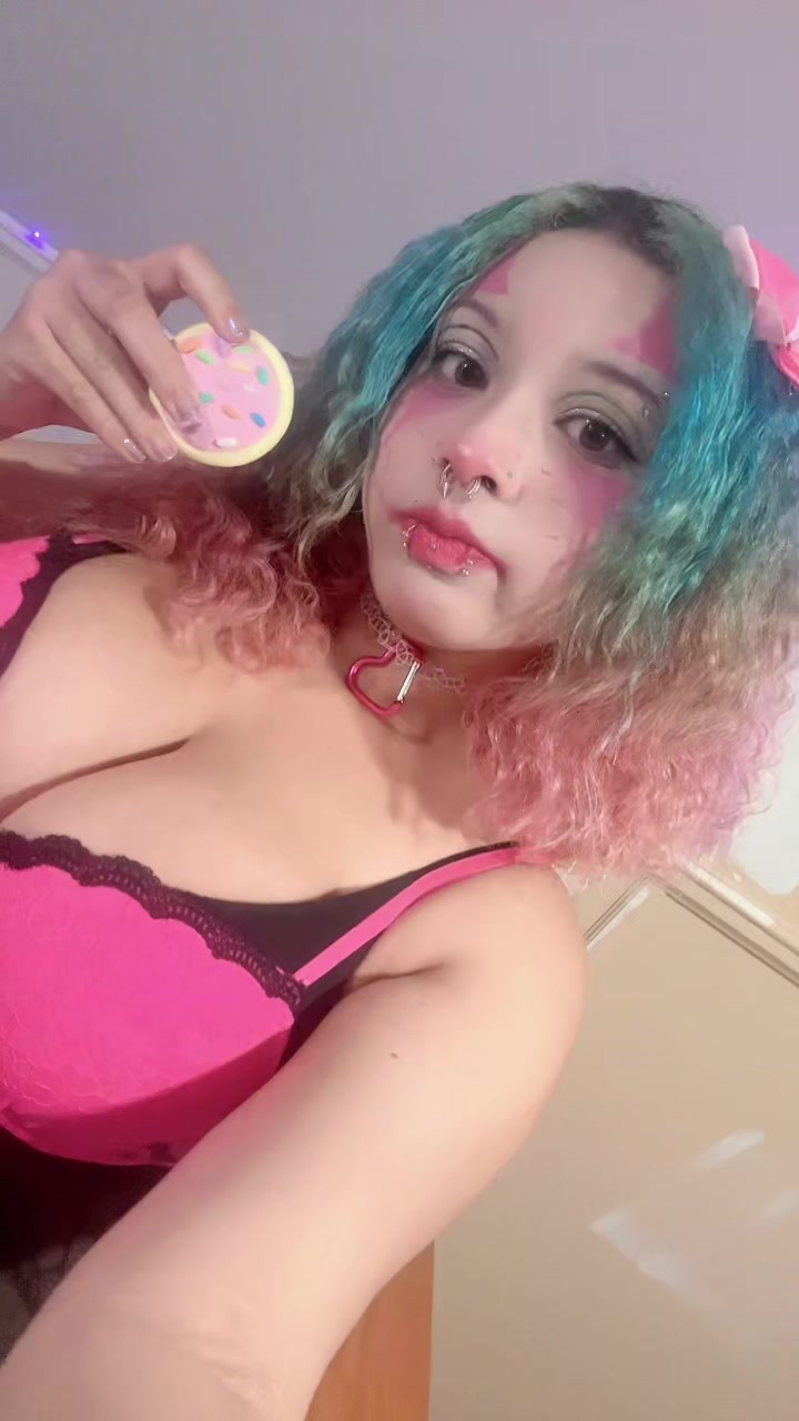 @nasia 🦄