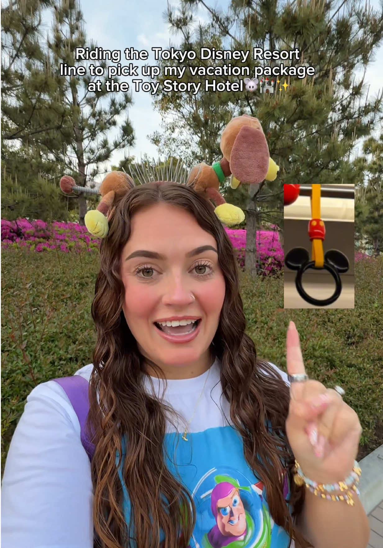@Grace💗🏰✨