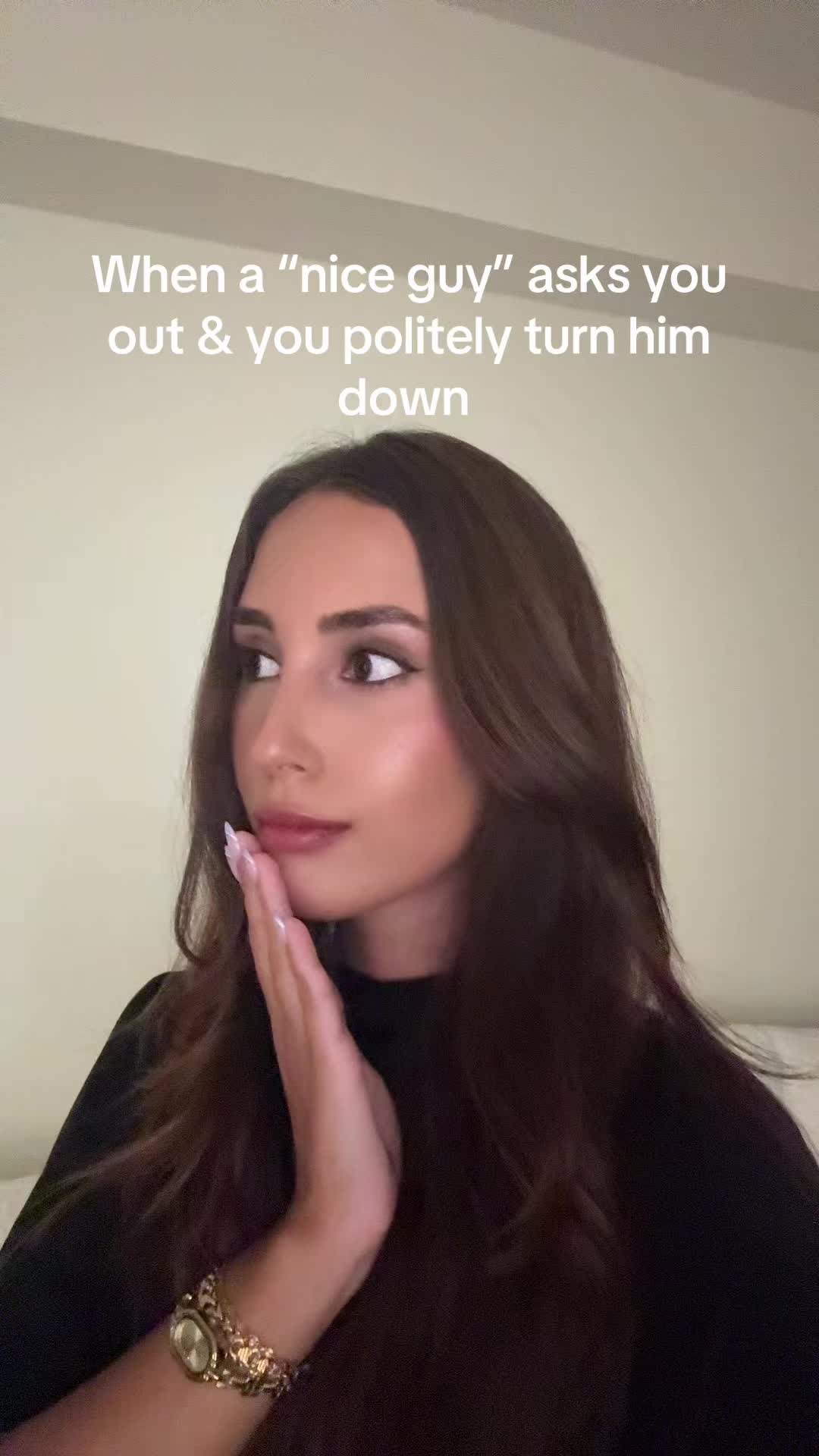 @Girl1nSpace