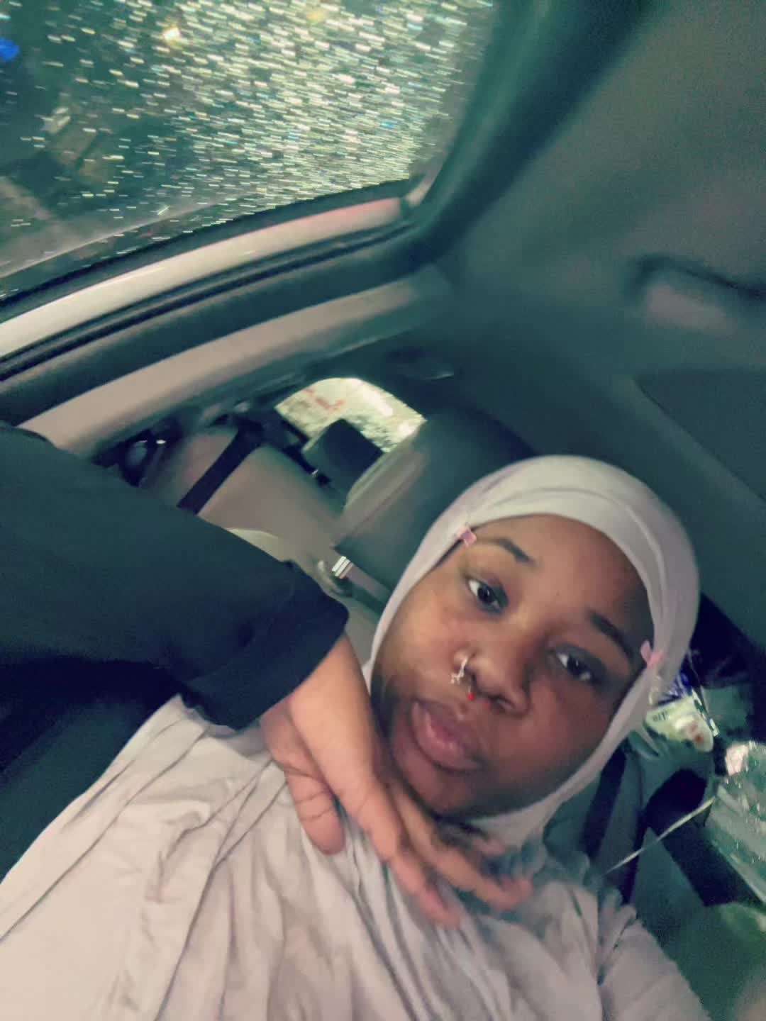 @Tatiyanaaa😛🩷