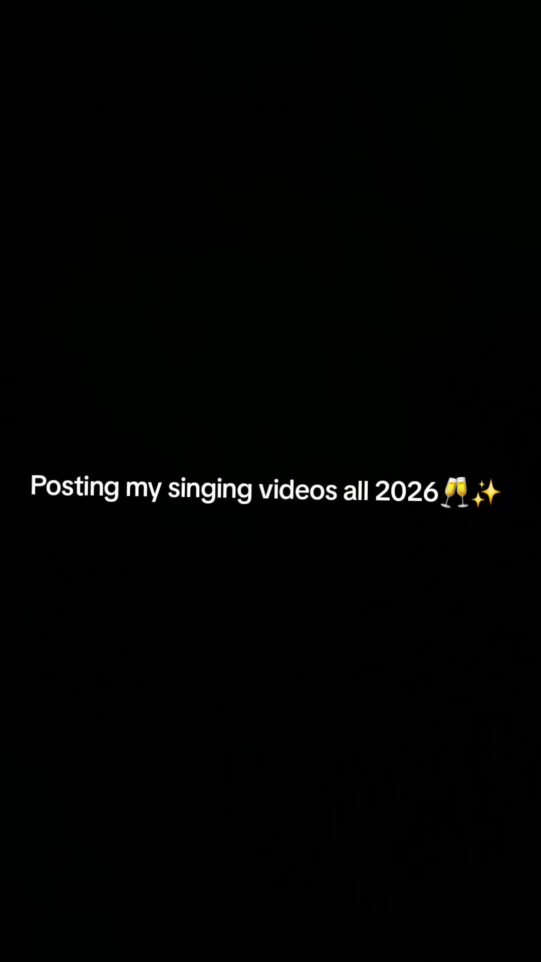 @Adtarah