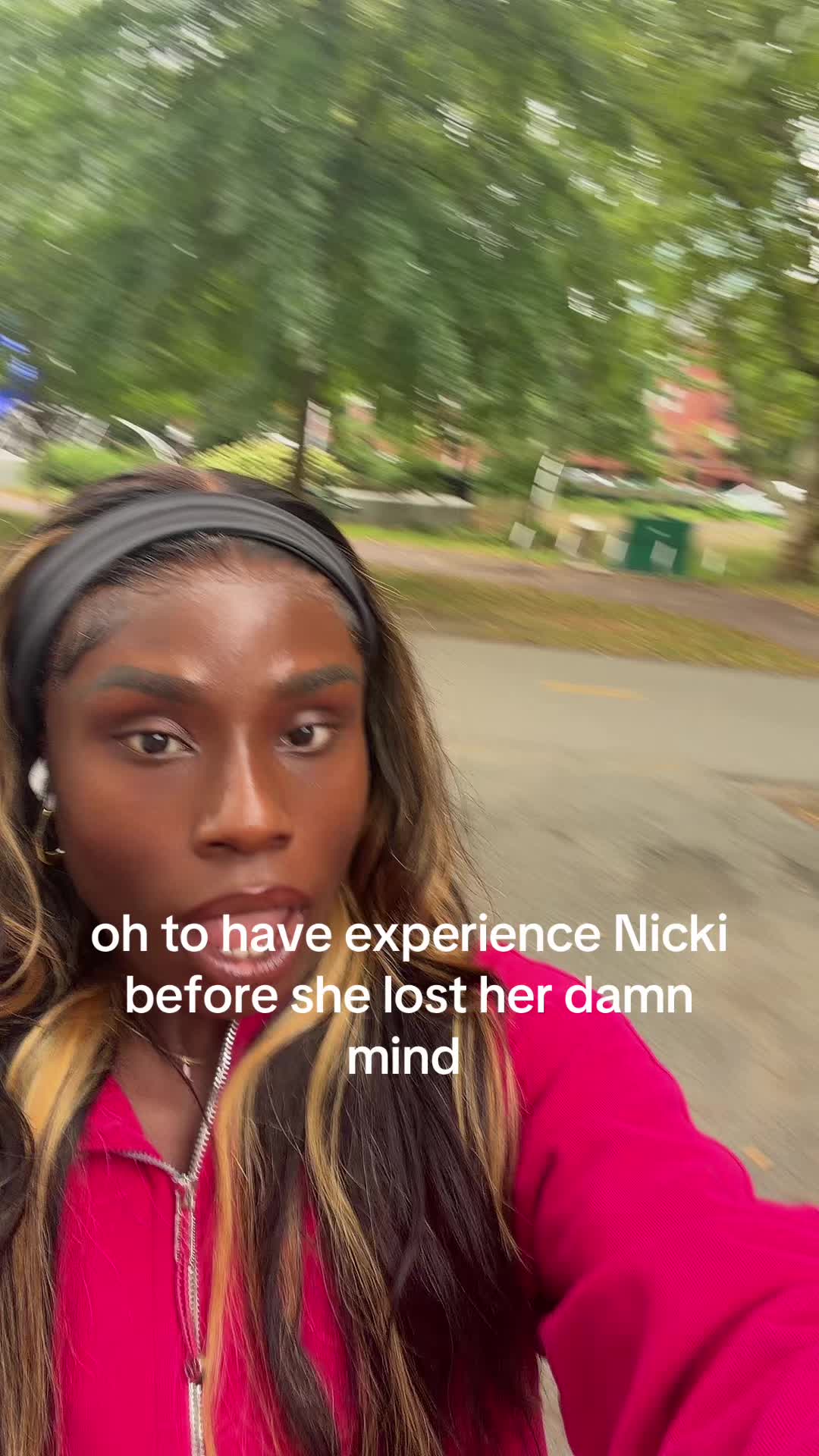 @becky💋