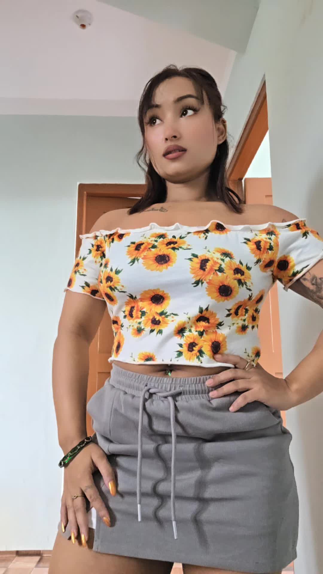 @Sani🦋