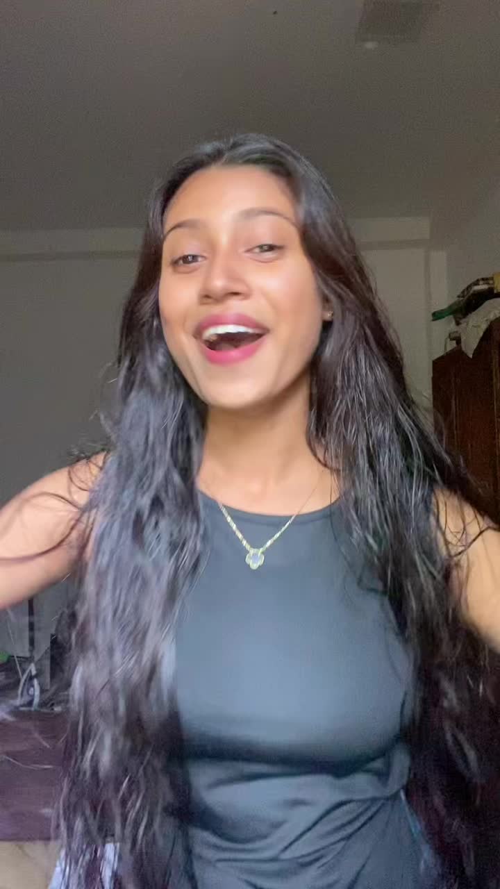 @Bipasha De Alwis