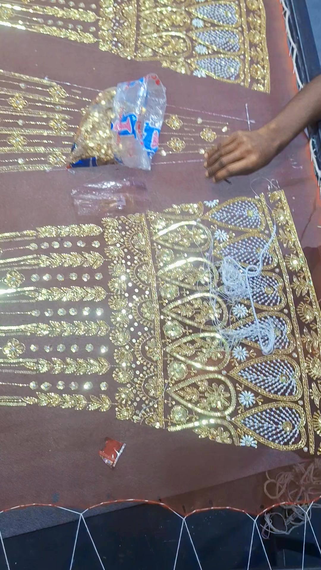 @Rehan Boutique