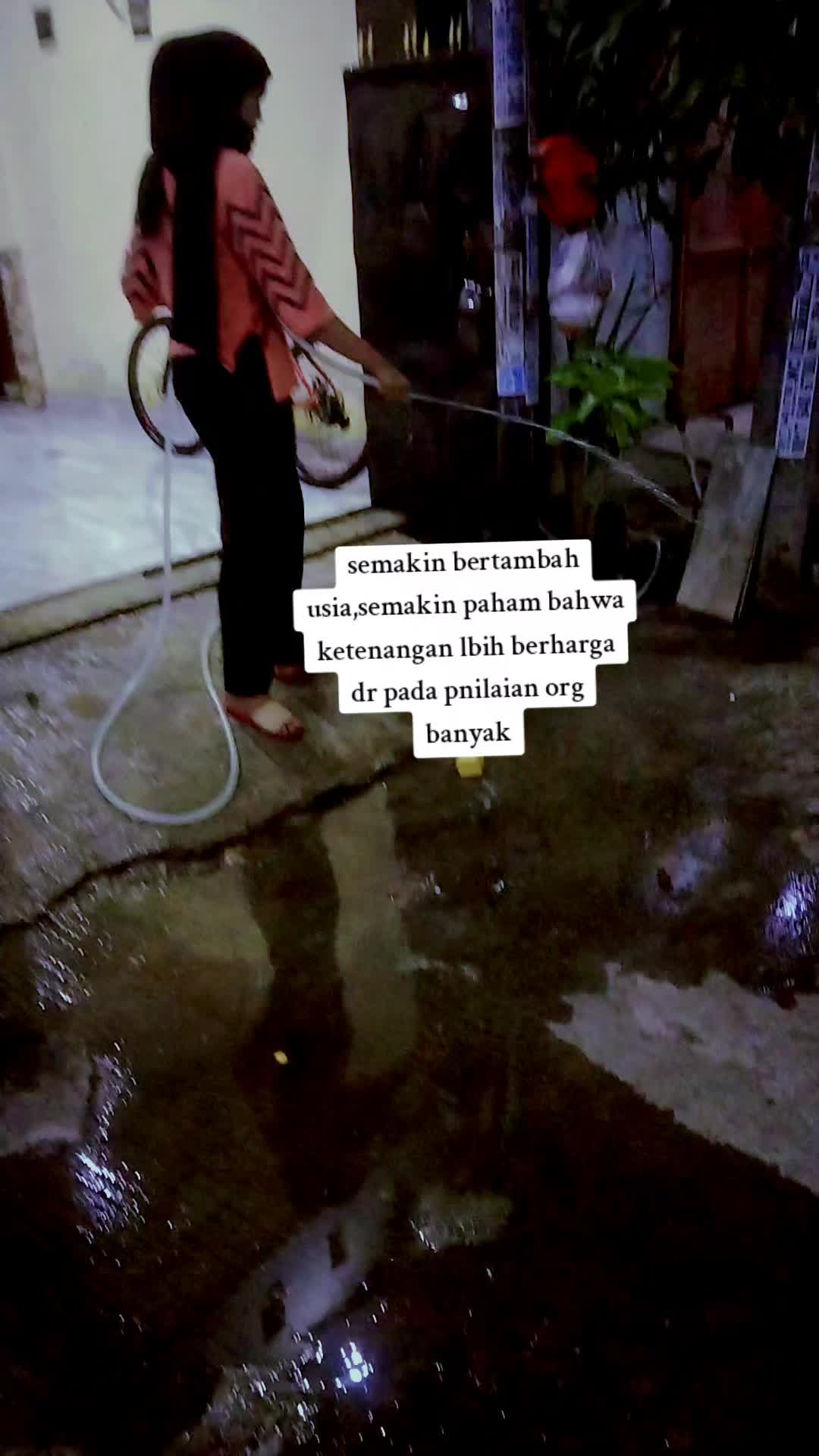 @Andah Riva