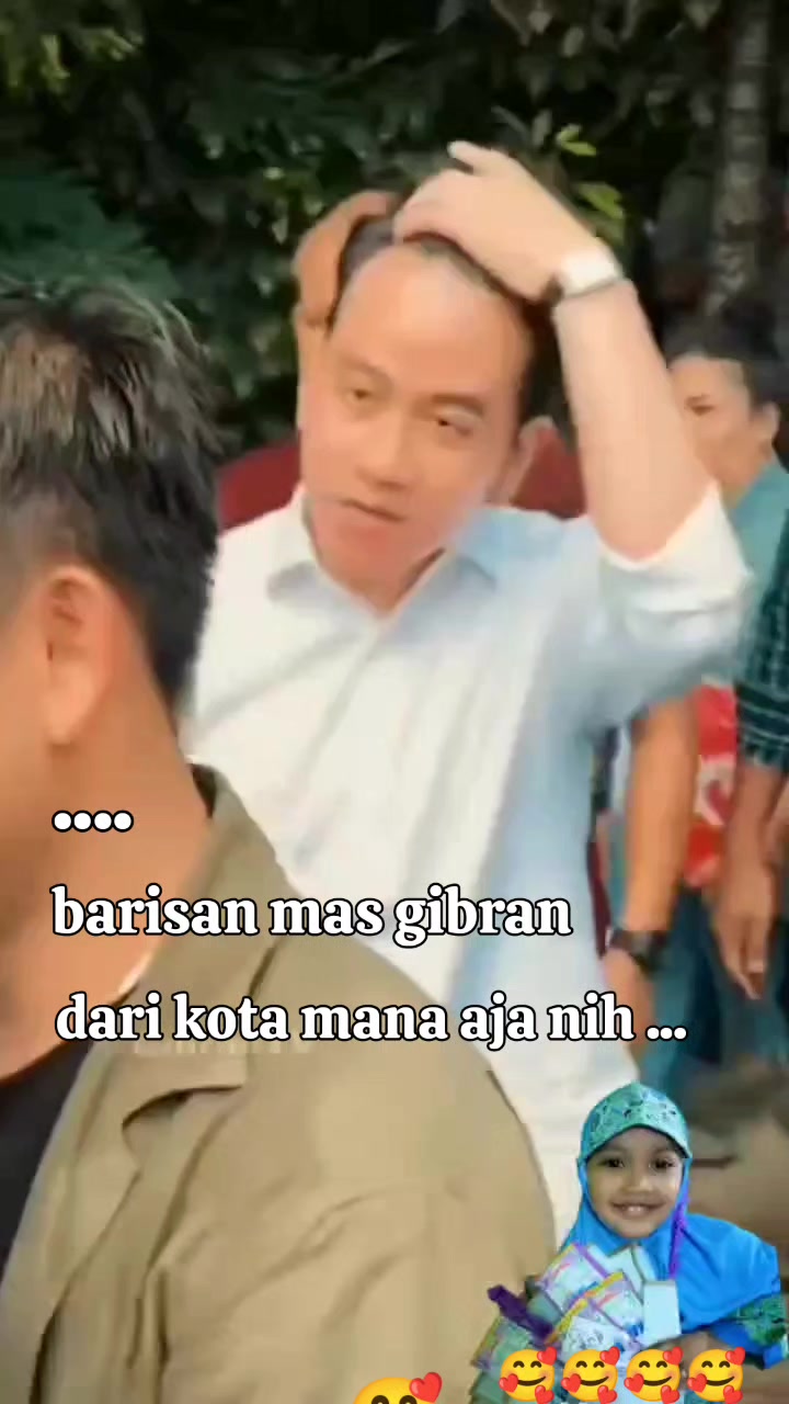 @nafik s