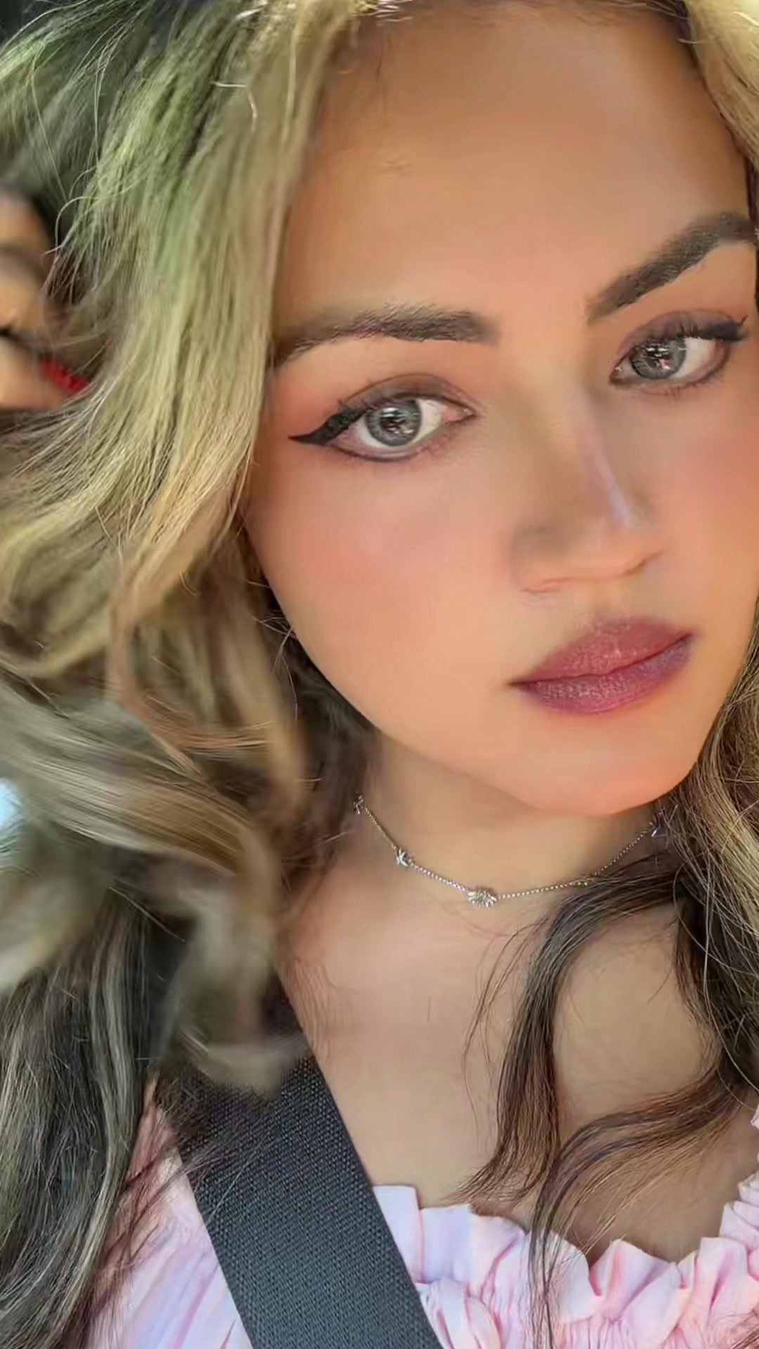 @sabrinaparker3