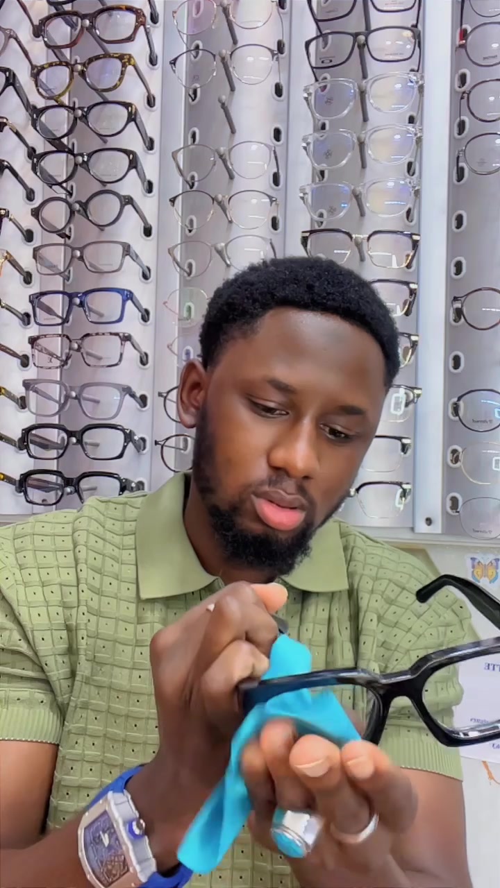 @SBN LUNETTES 785567863🇸🇳