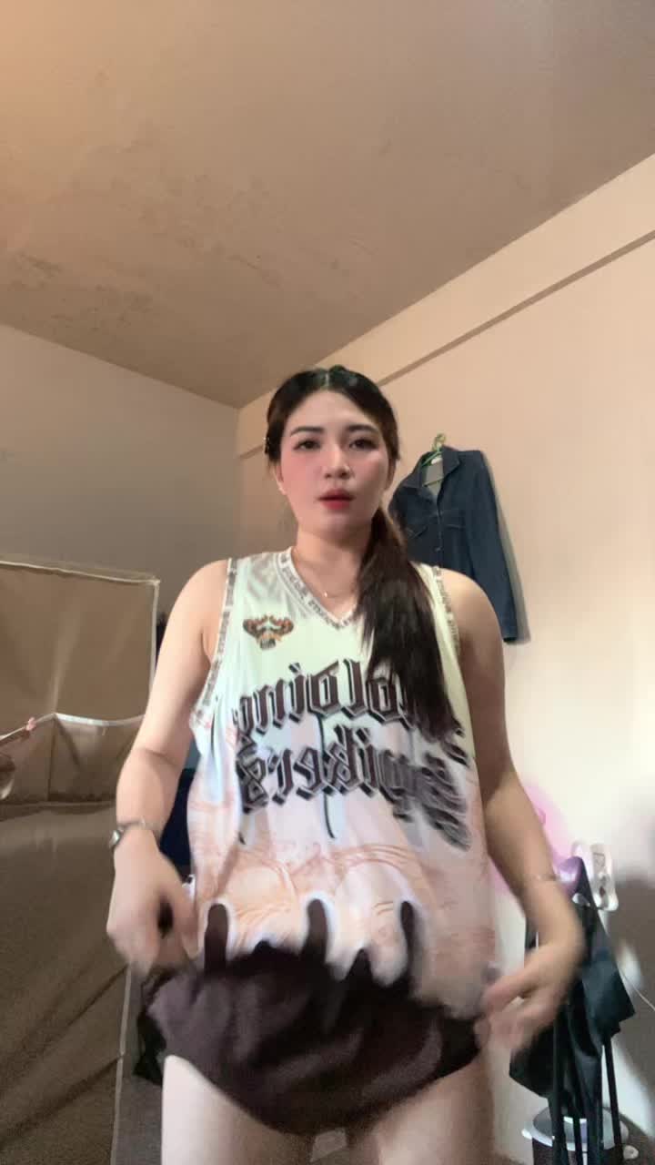 @Strawberryyy🍓