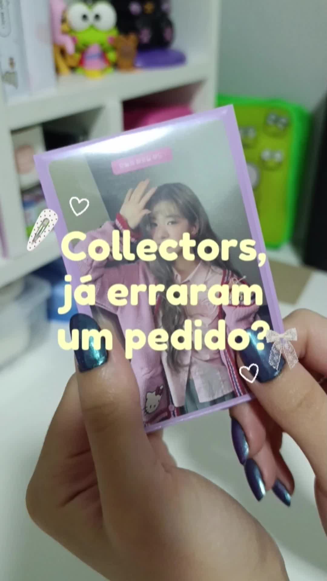 @🍓 | isabela! 𖹭